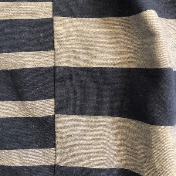 Women’s French connection pencil skirt - Picture 4 of 4